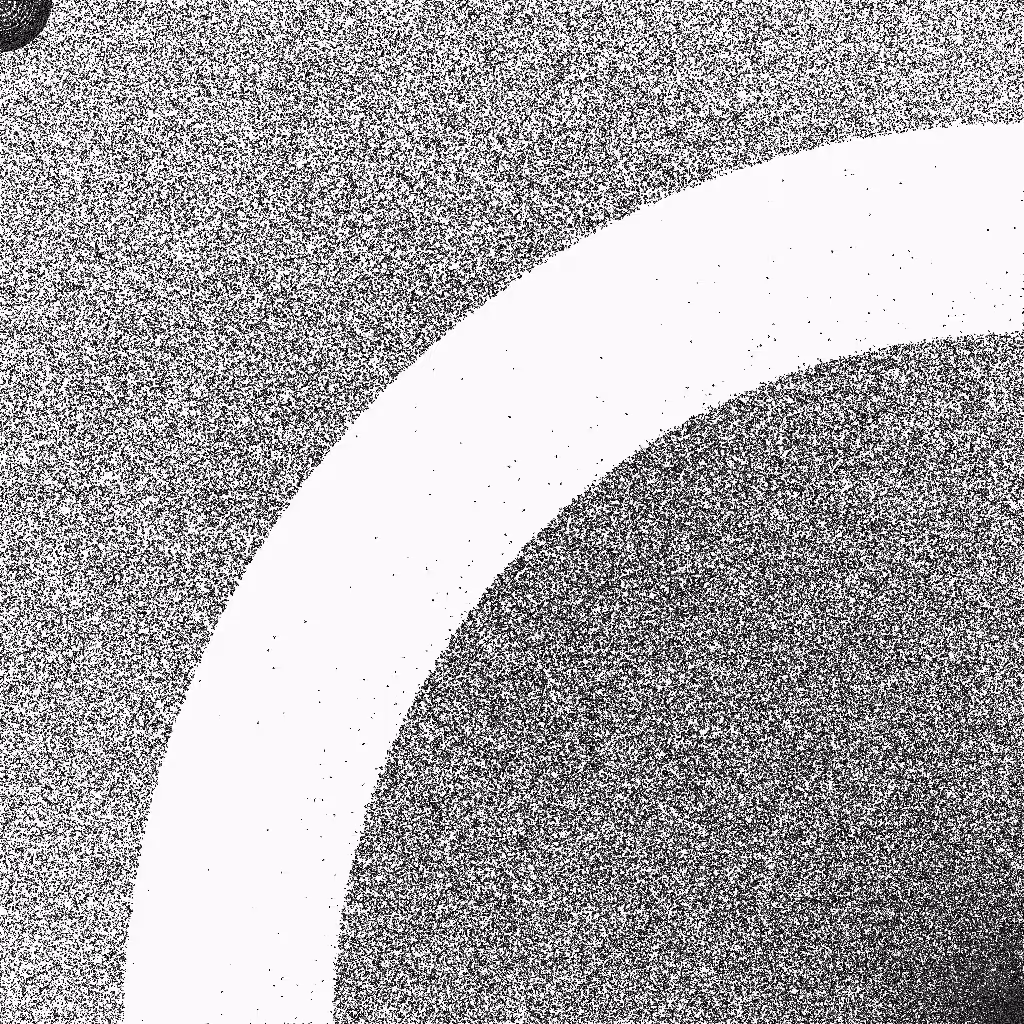 Code 031022-1
