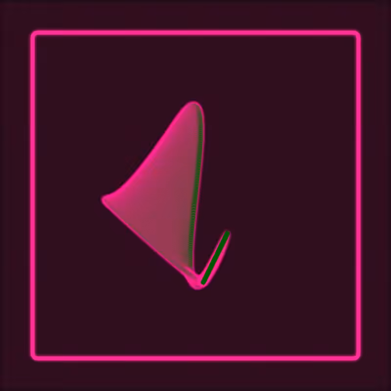 The Future Rerun - Neon Slug #11