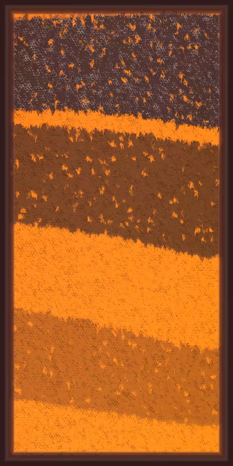Glimpse Of Draeconian Epidermis & Tapestry #195