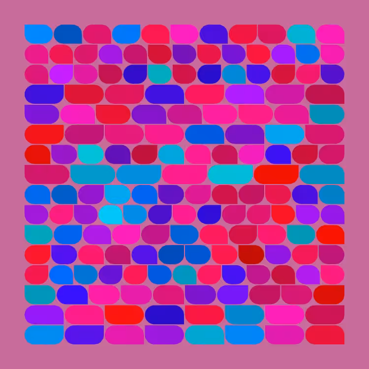 Pinches #396