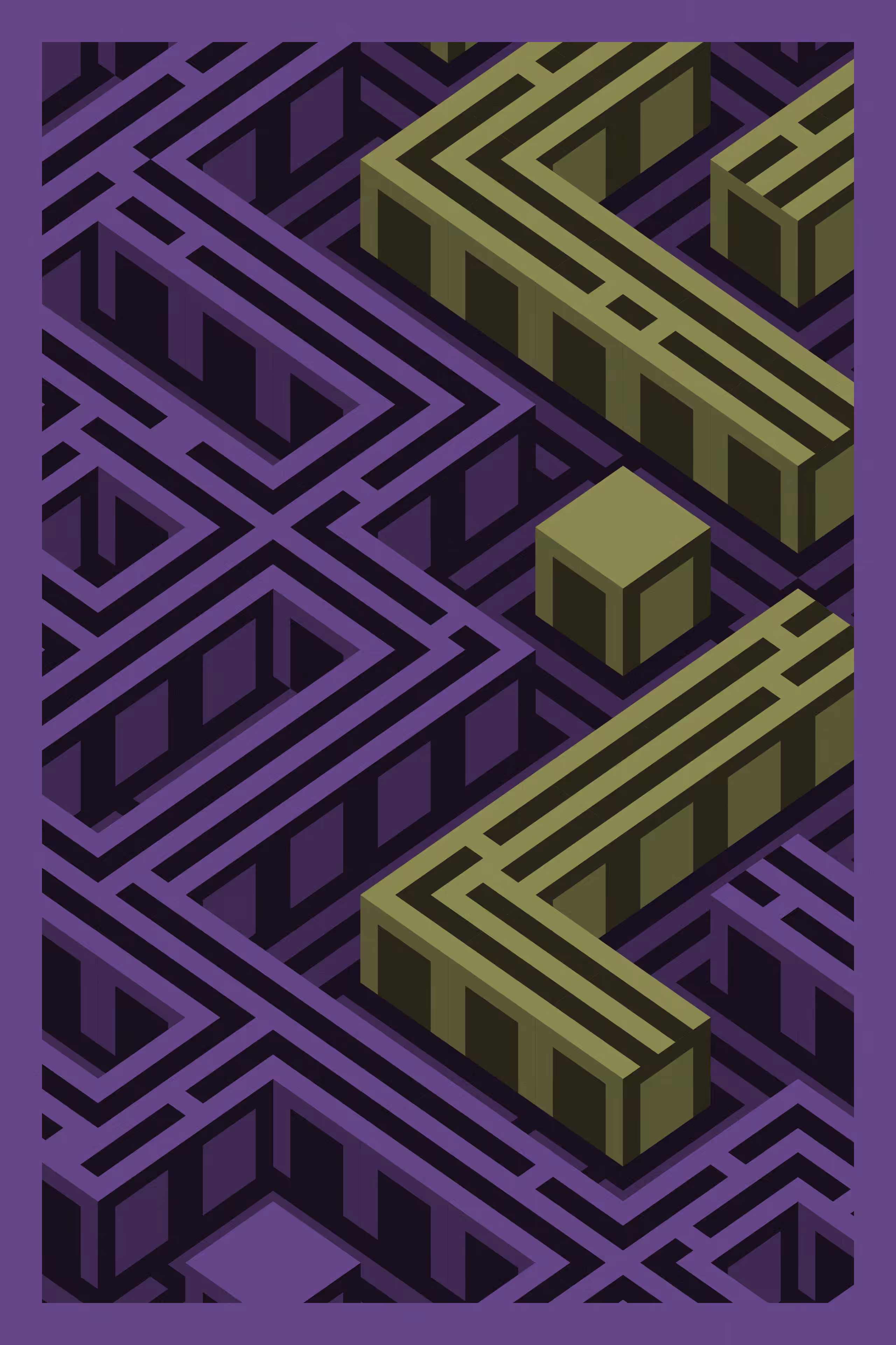 Block Storage #241