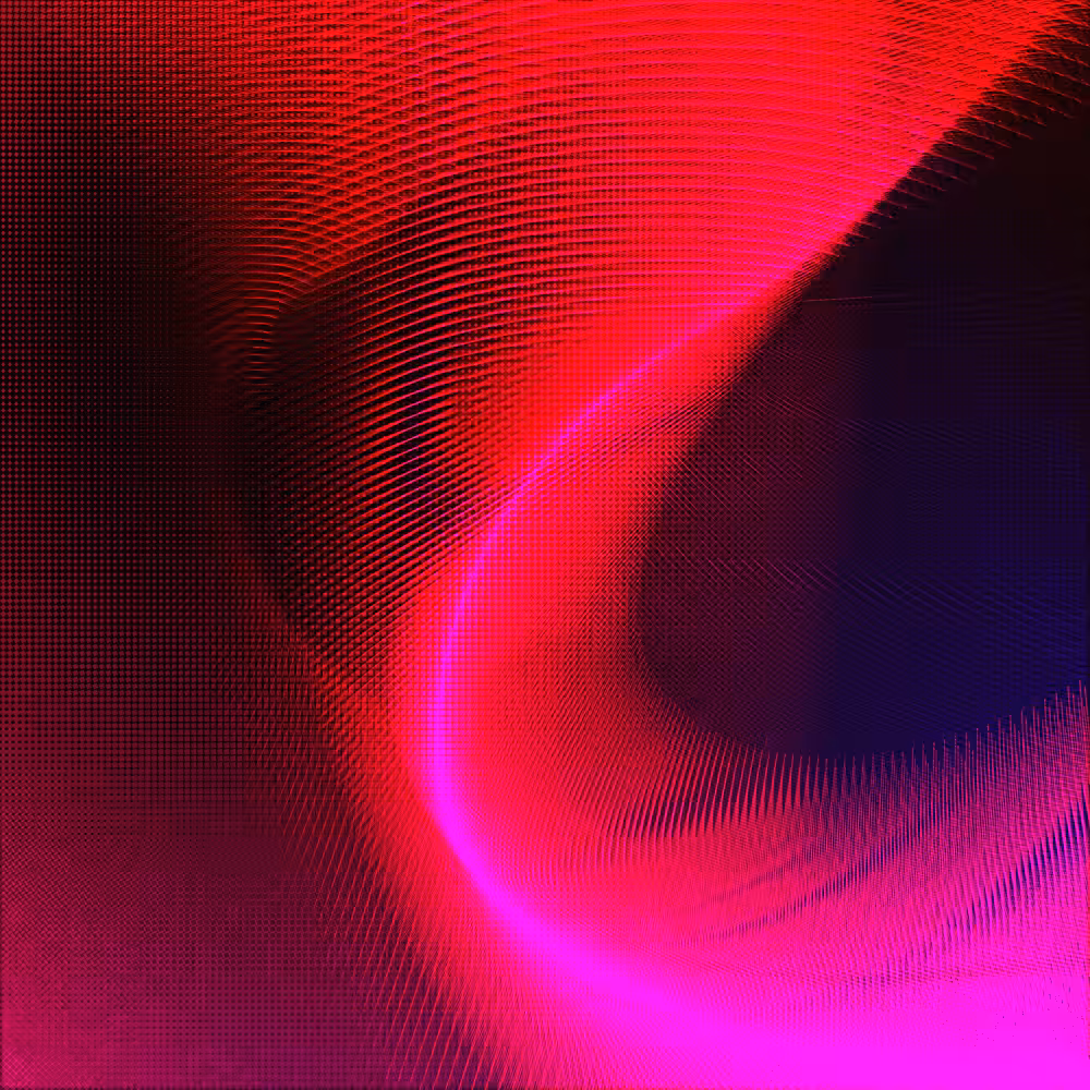 Drift #148
