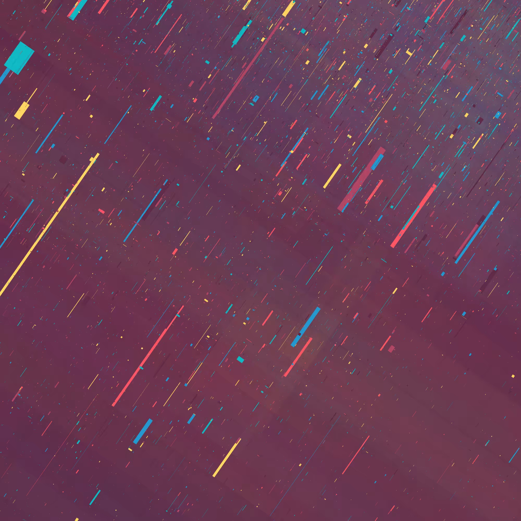 Echoes of the Big Bang #91