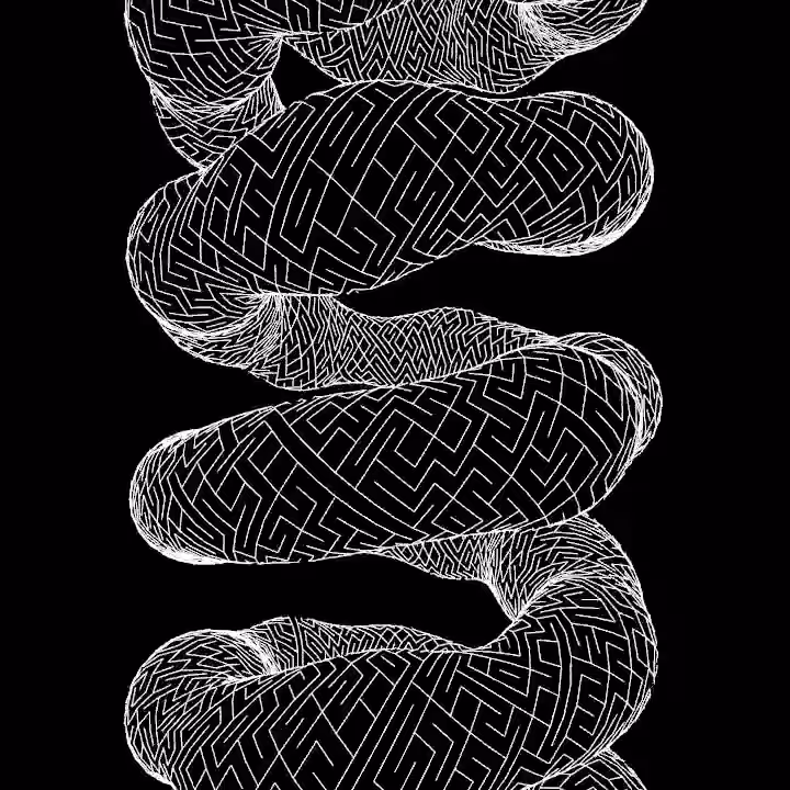 DoodleDeProgramming_20230126