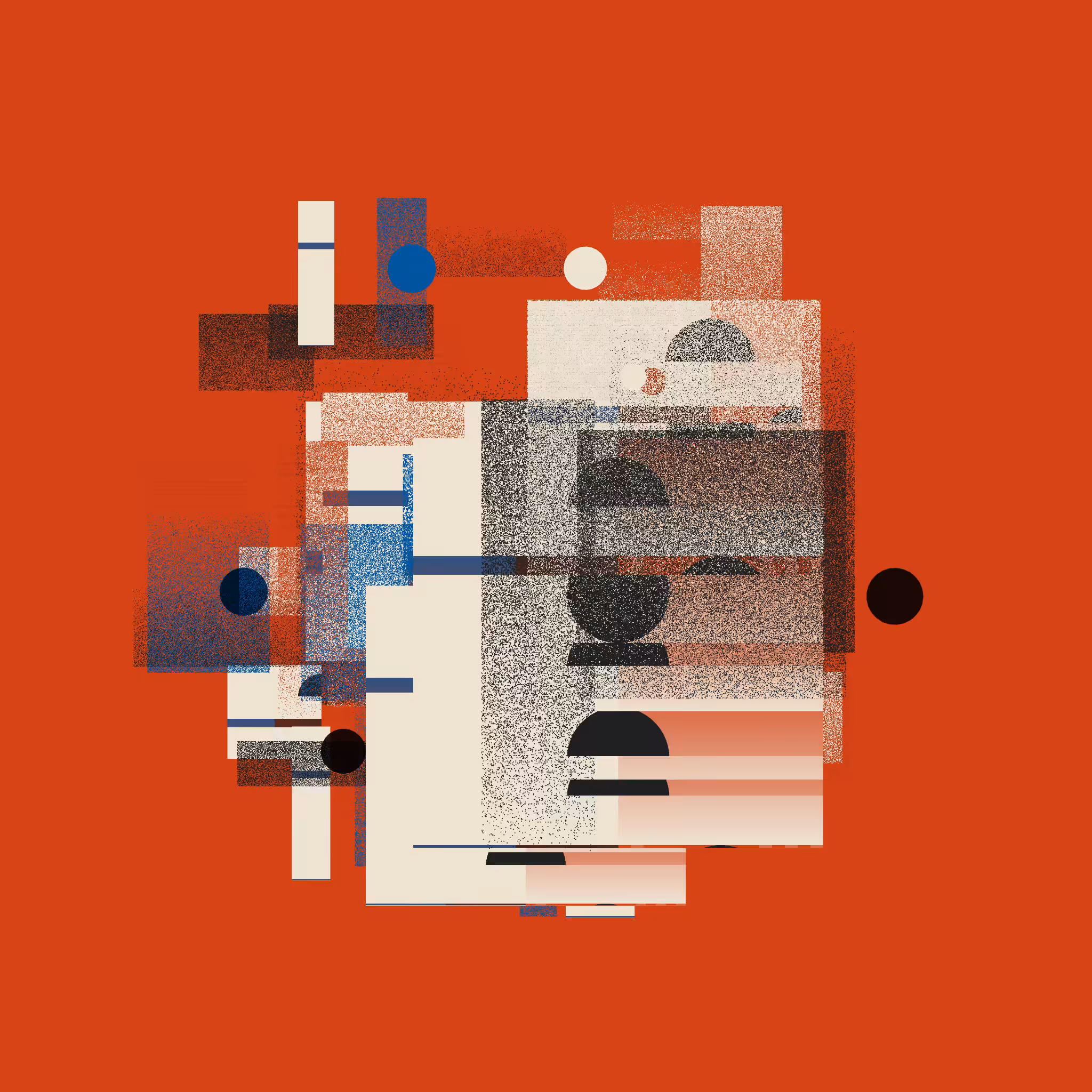 (dis)Mantle #235