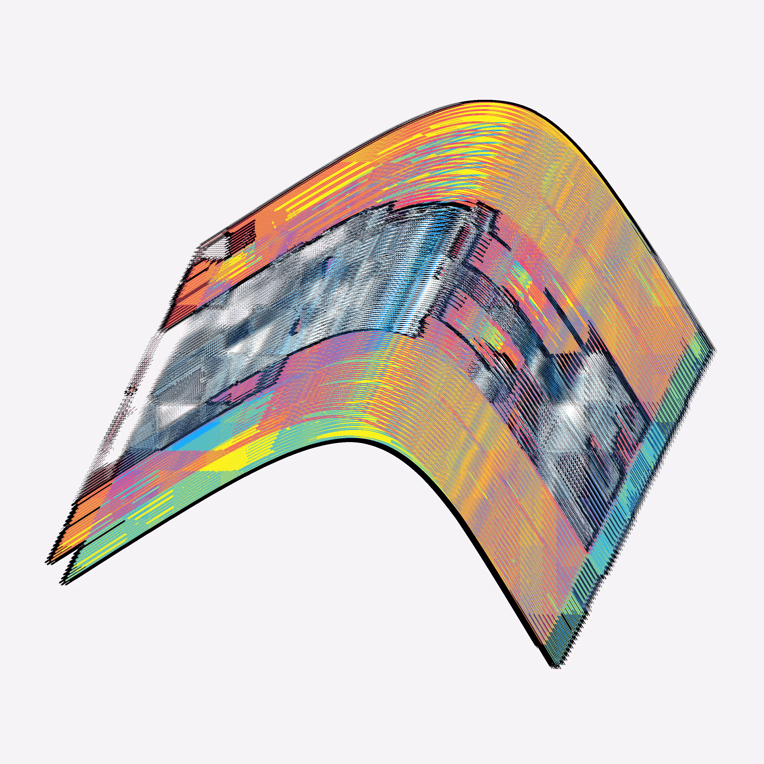 ]-=0=-[