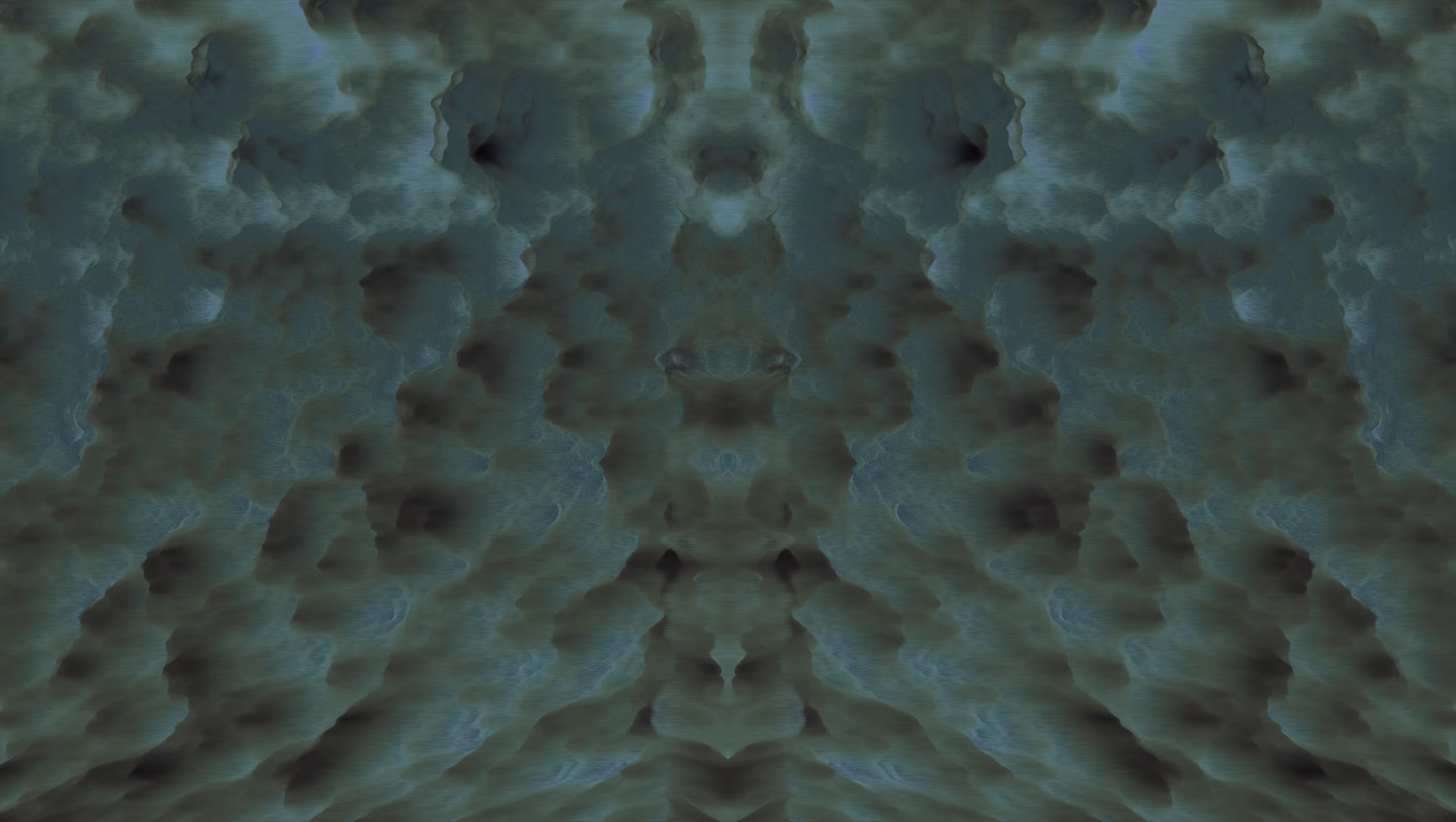 NOWHERE #33