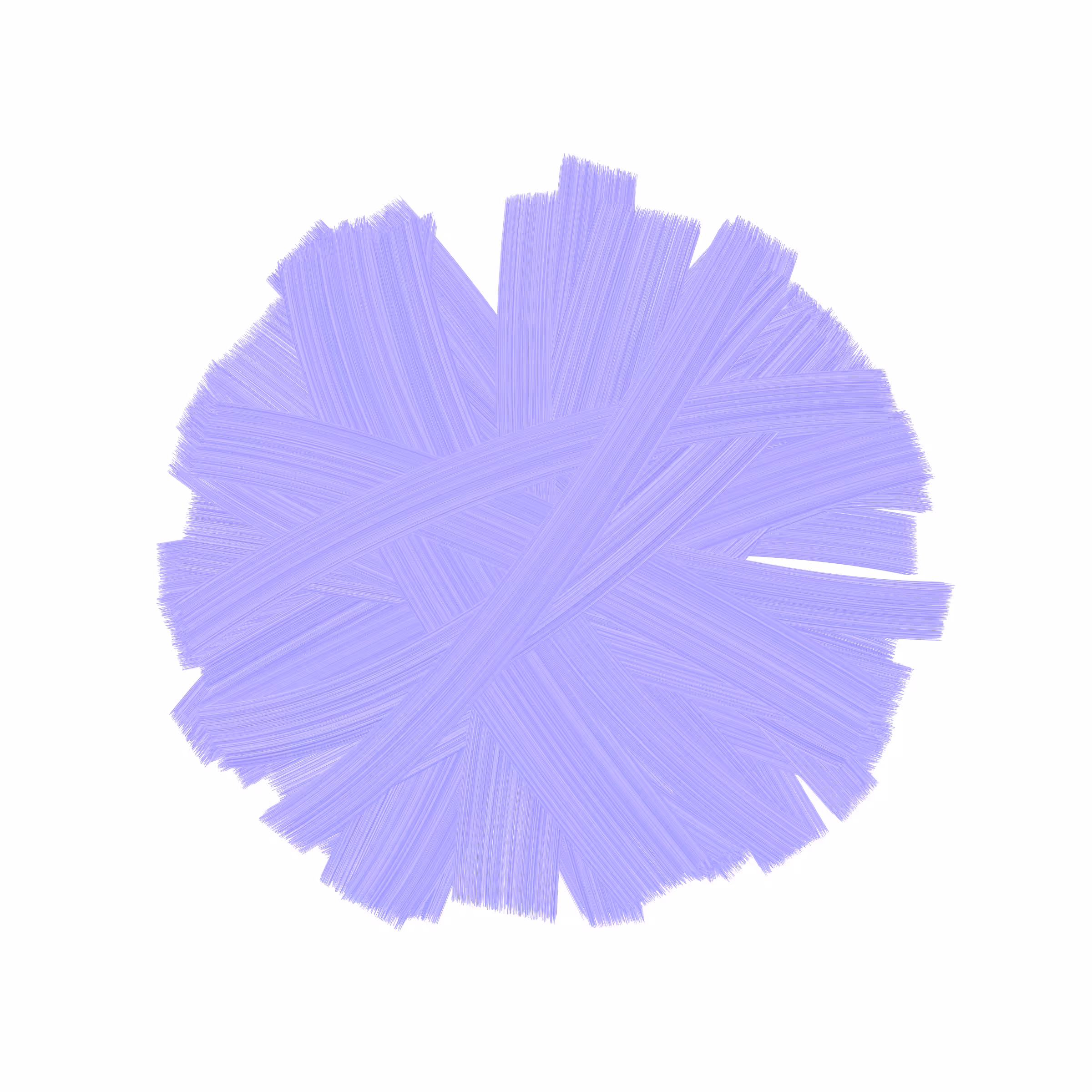 Dots #4694