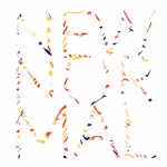 NEWNORMAL