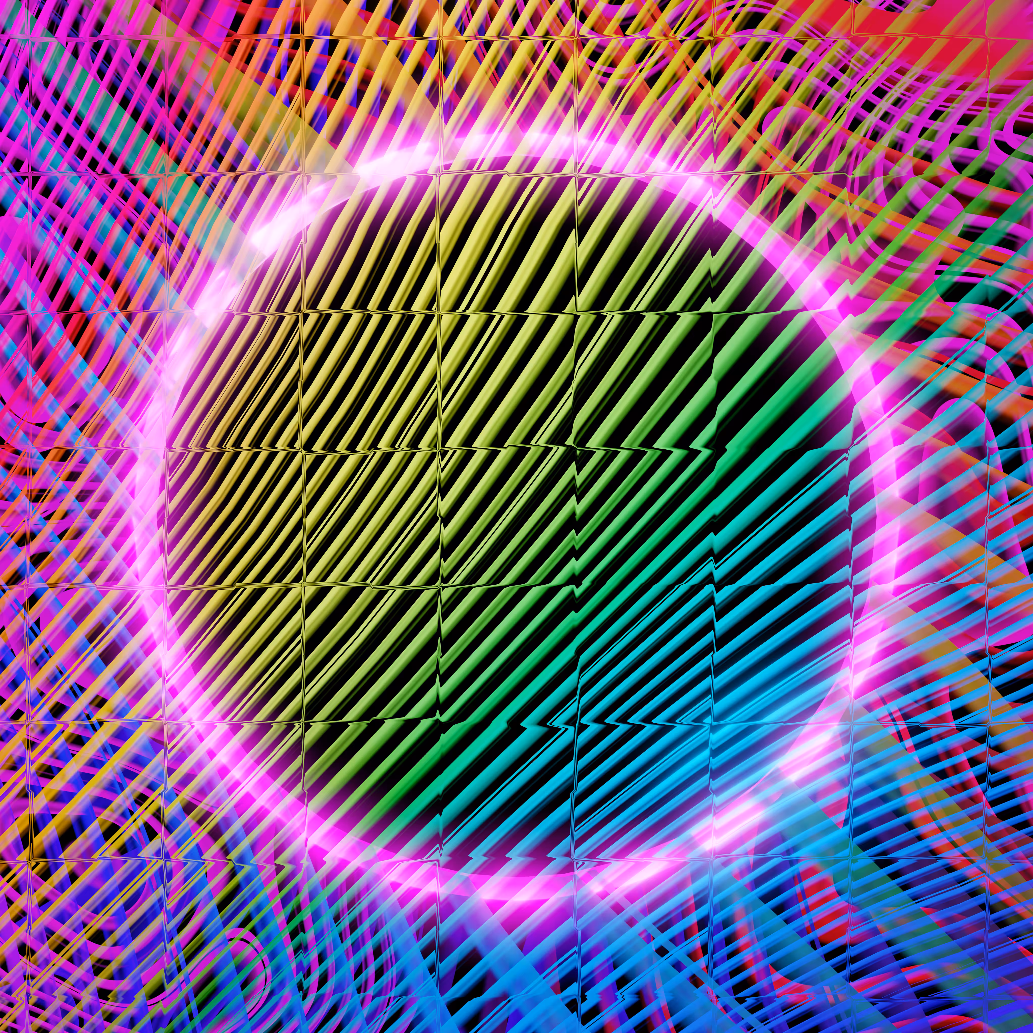 Hole