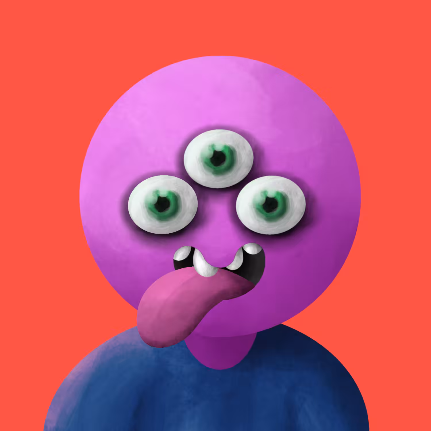 CharitableKidzCollective #19