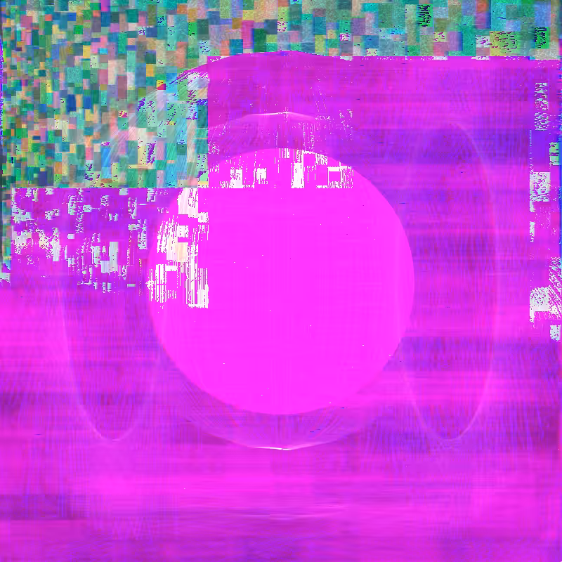 px.planet #97