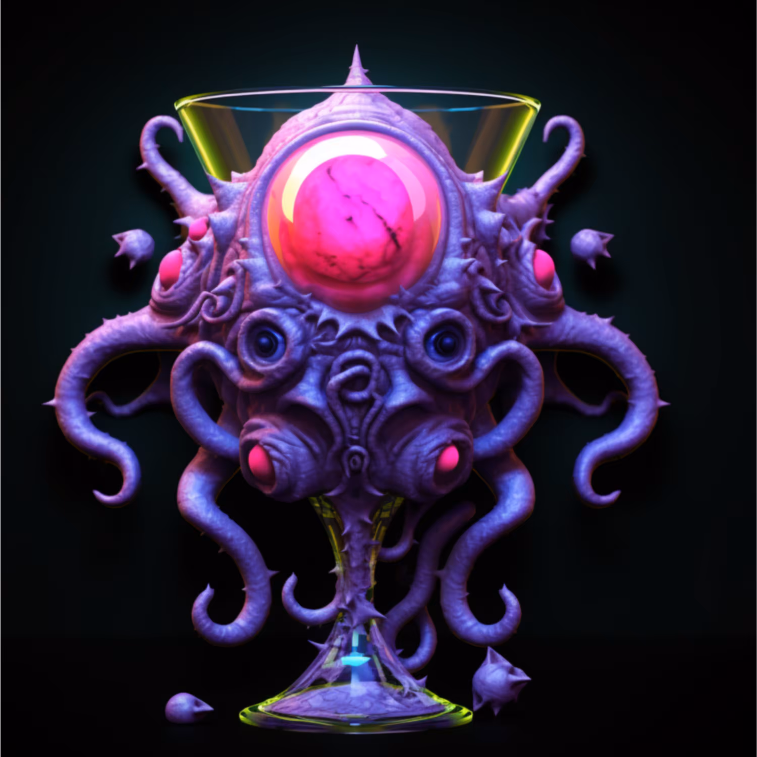 Nectar gift 4