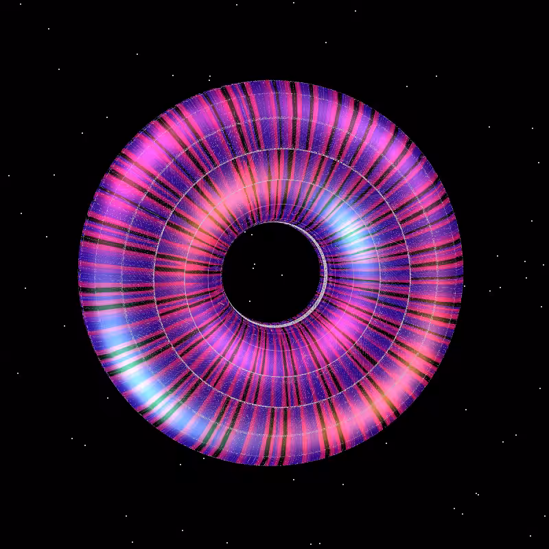 UFO #85