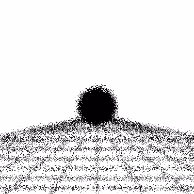 from: void #8