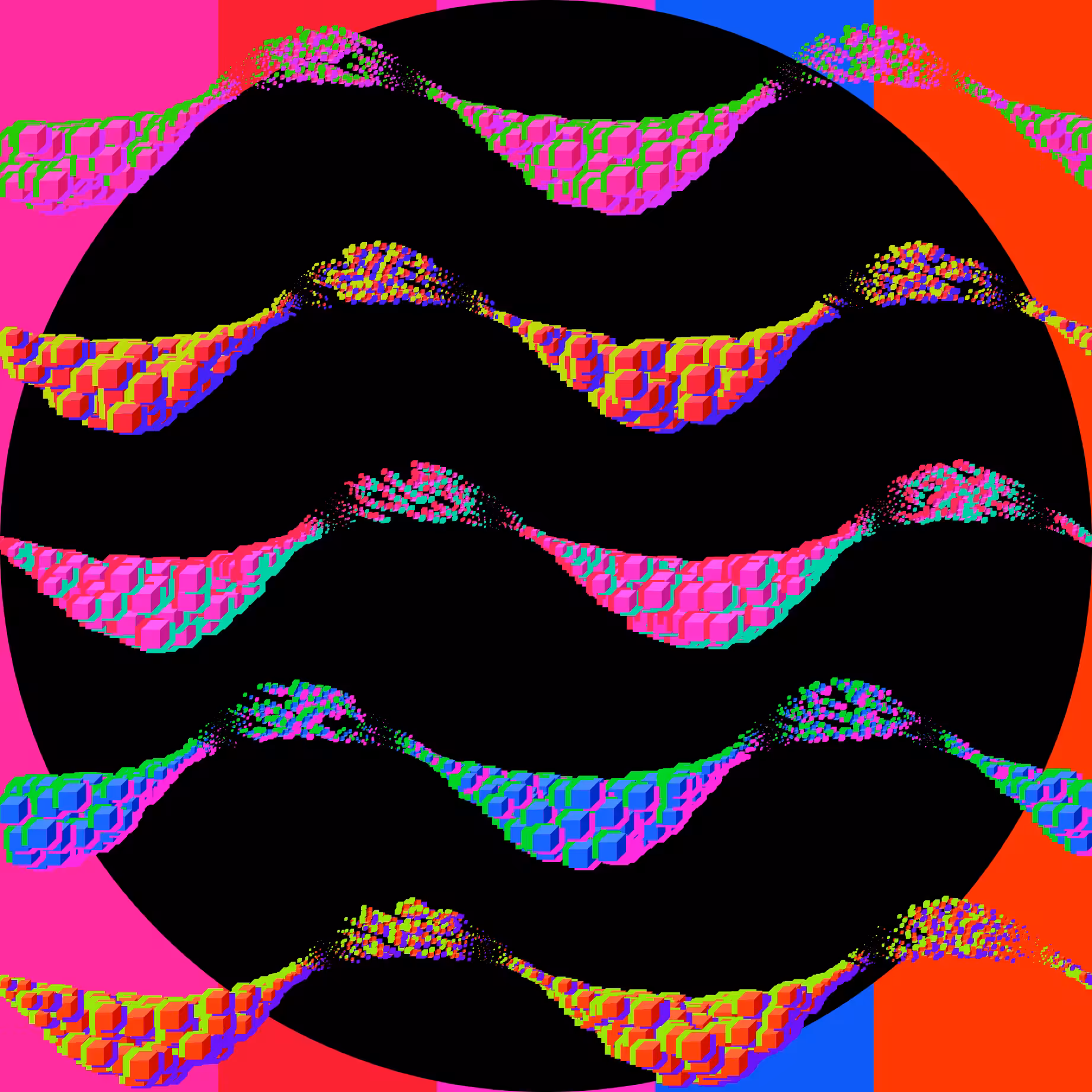 sin.glitch