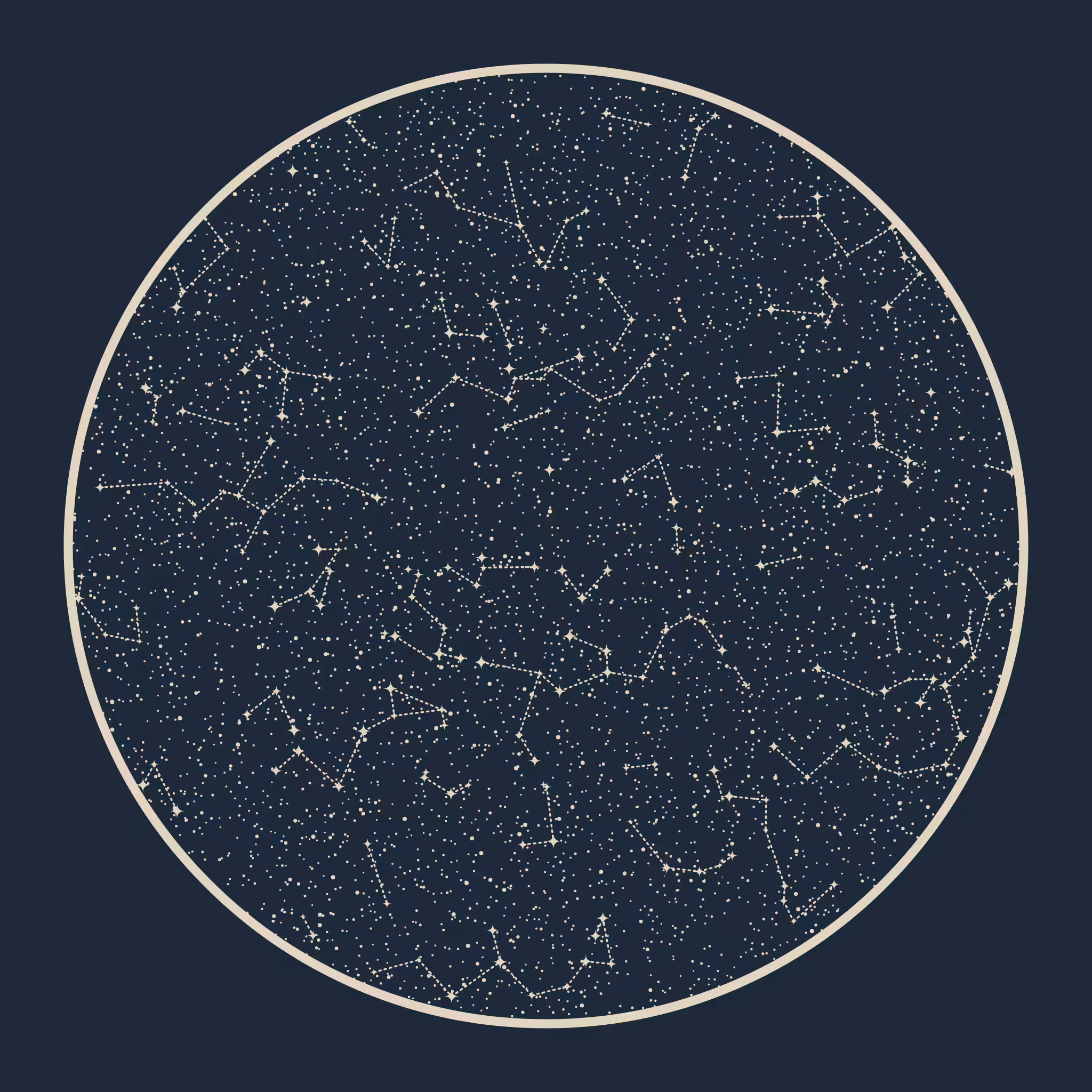 The universe is you #16