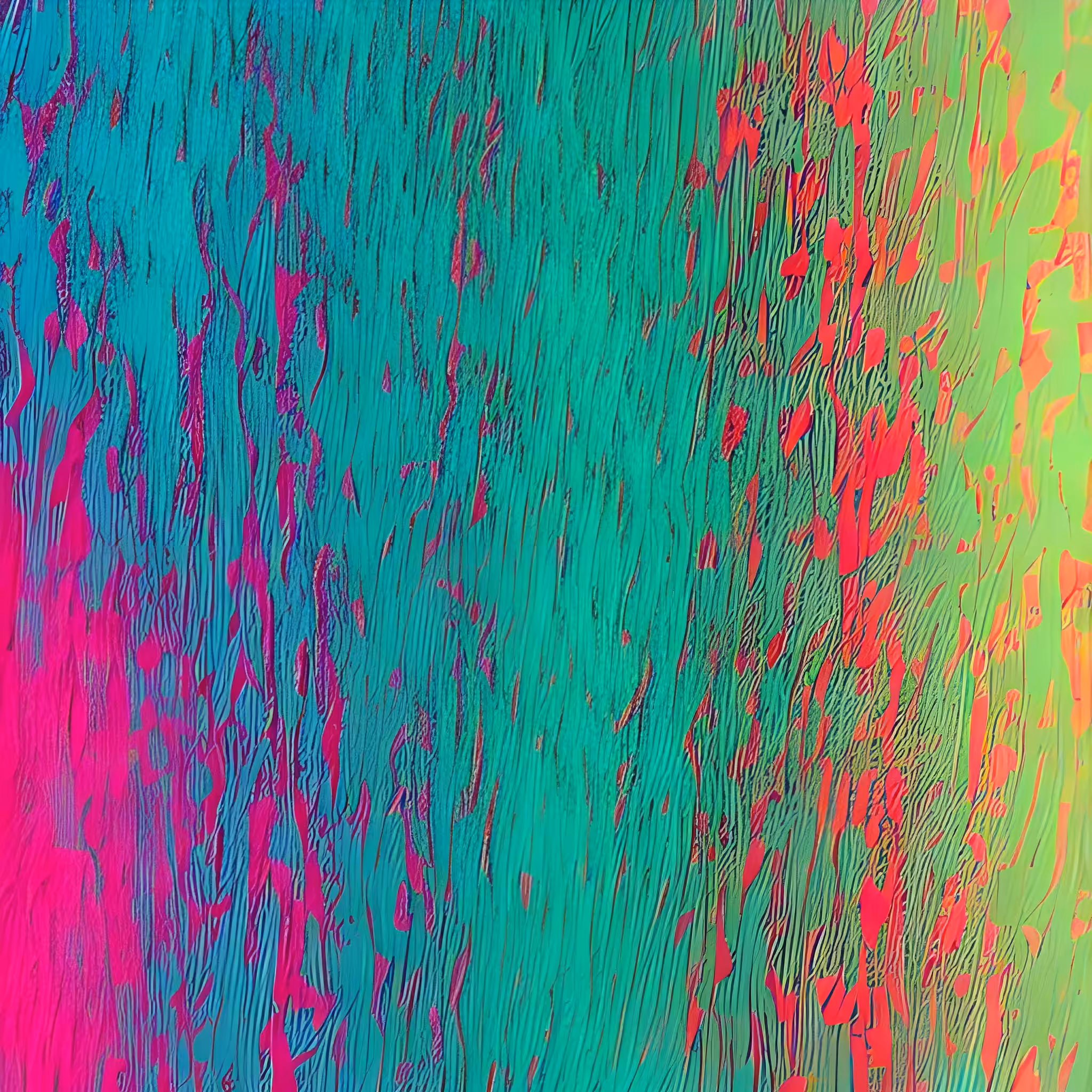 liquidNoise 17