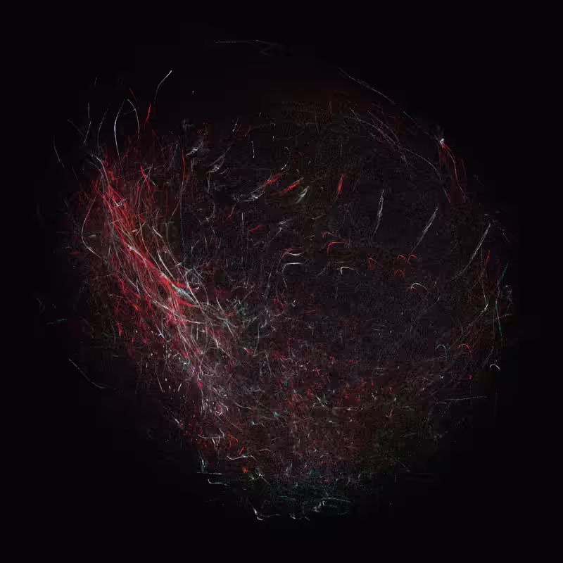 balls in vector fields #27
