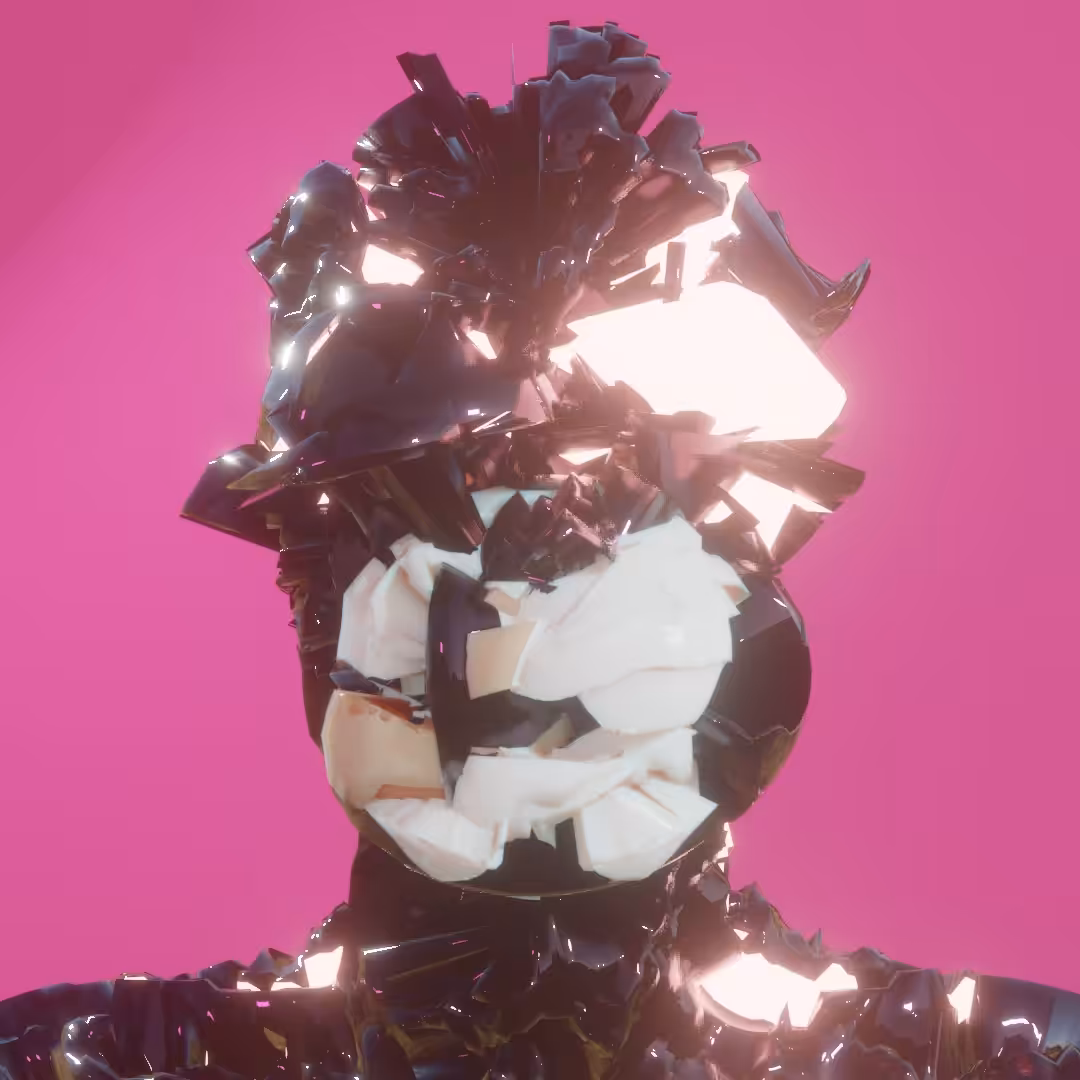 glitch3r