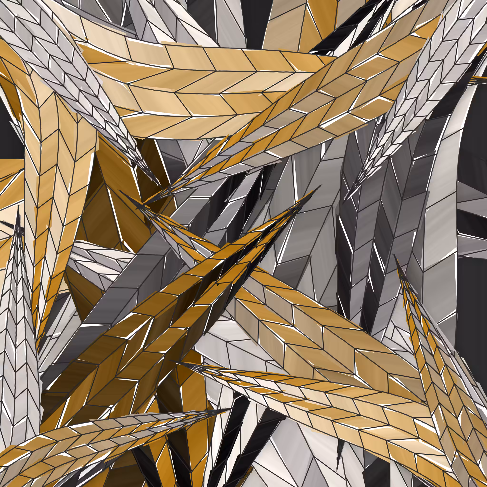 Imagination #512