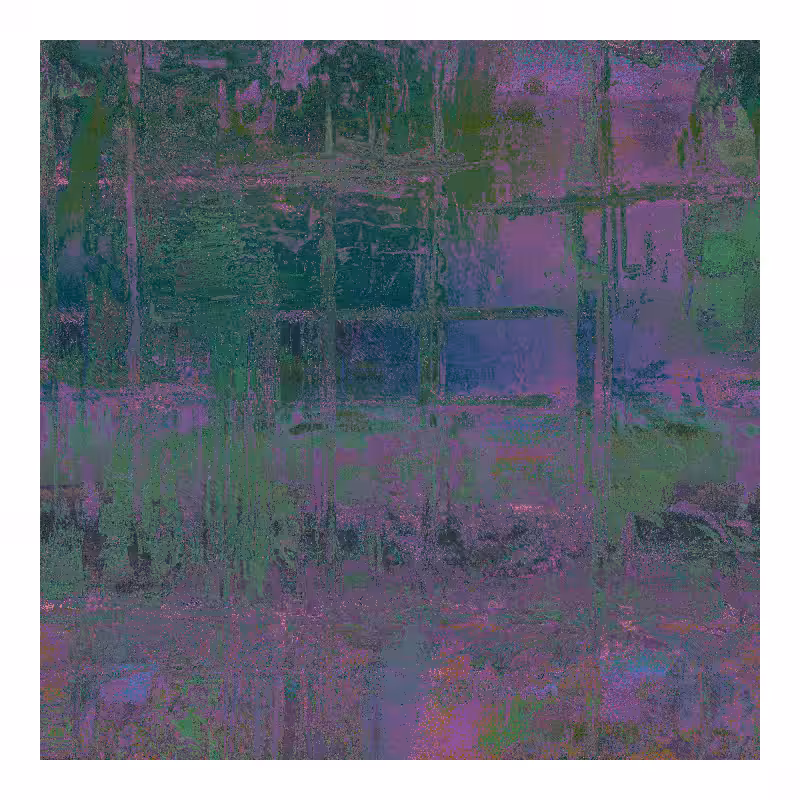 CALM #23