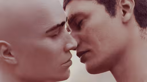 Vir I Tres X Vir III Duo