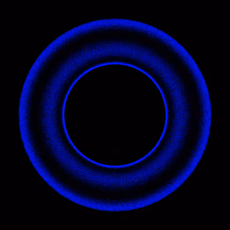 EYEE #110