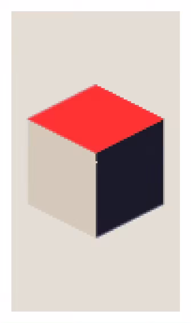 genuary02 2025