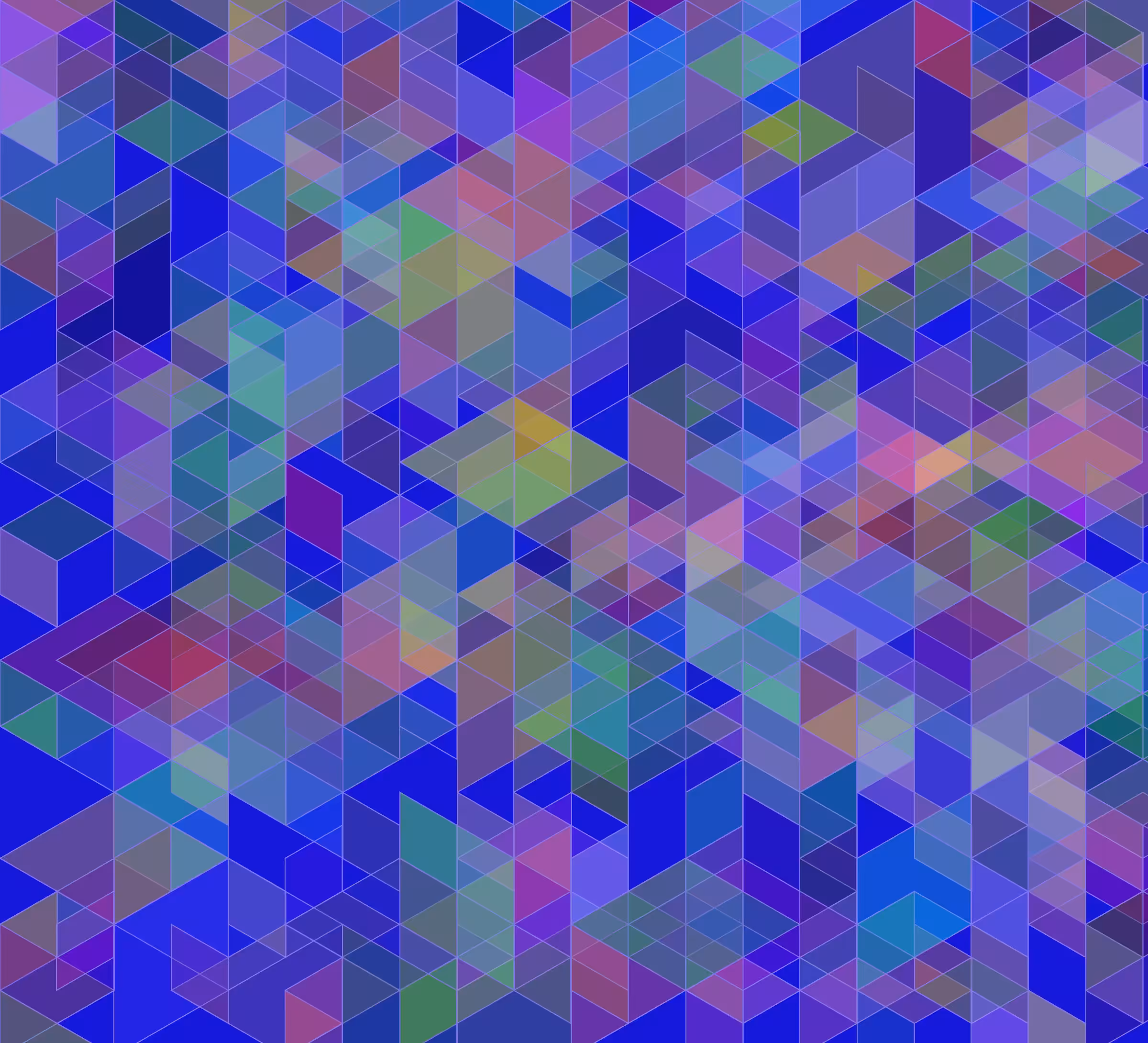 Panelscape 🅰🅱 #415
