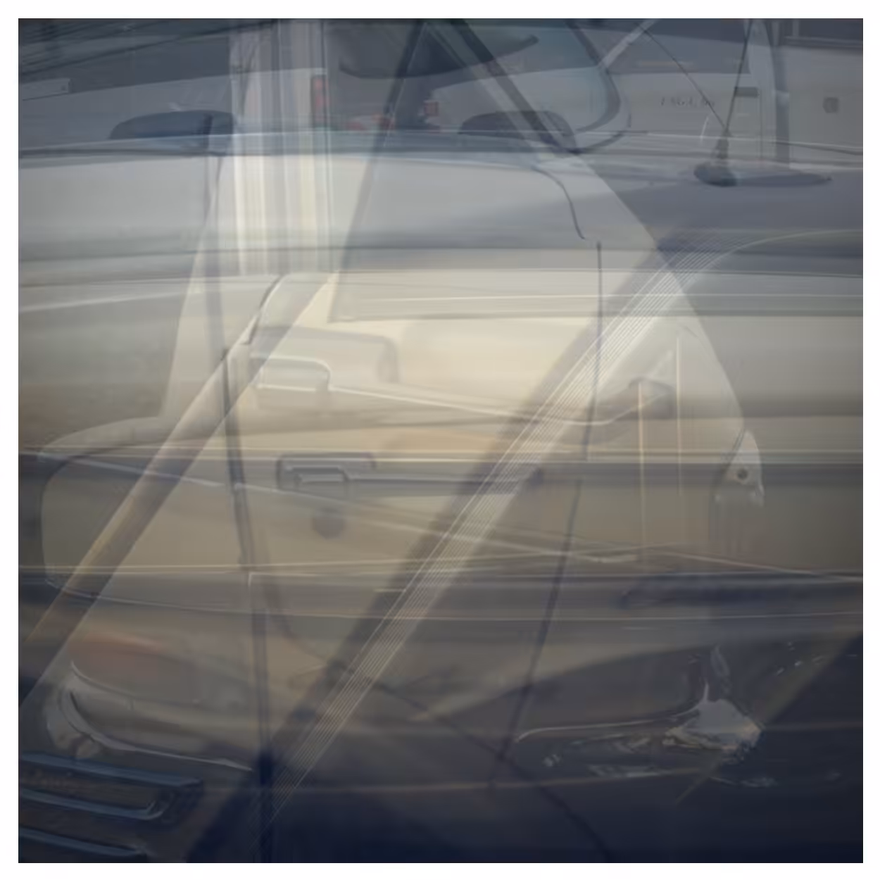 Composite