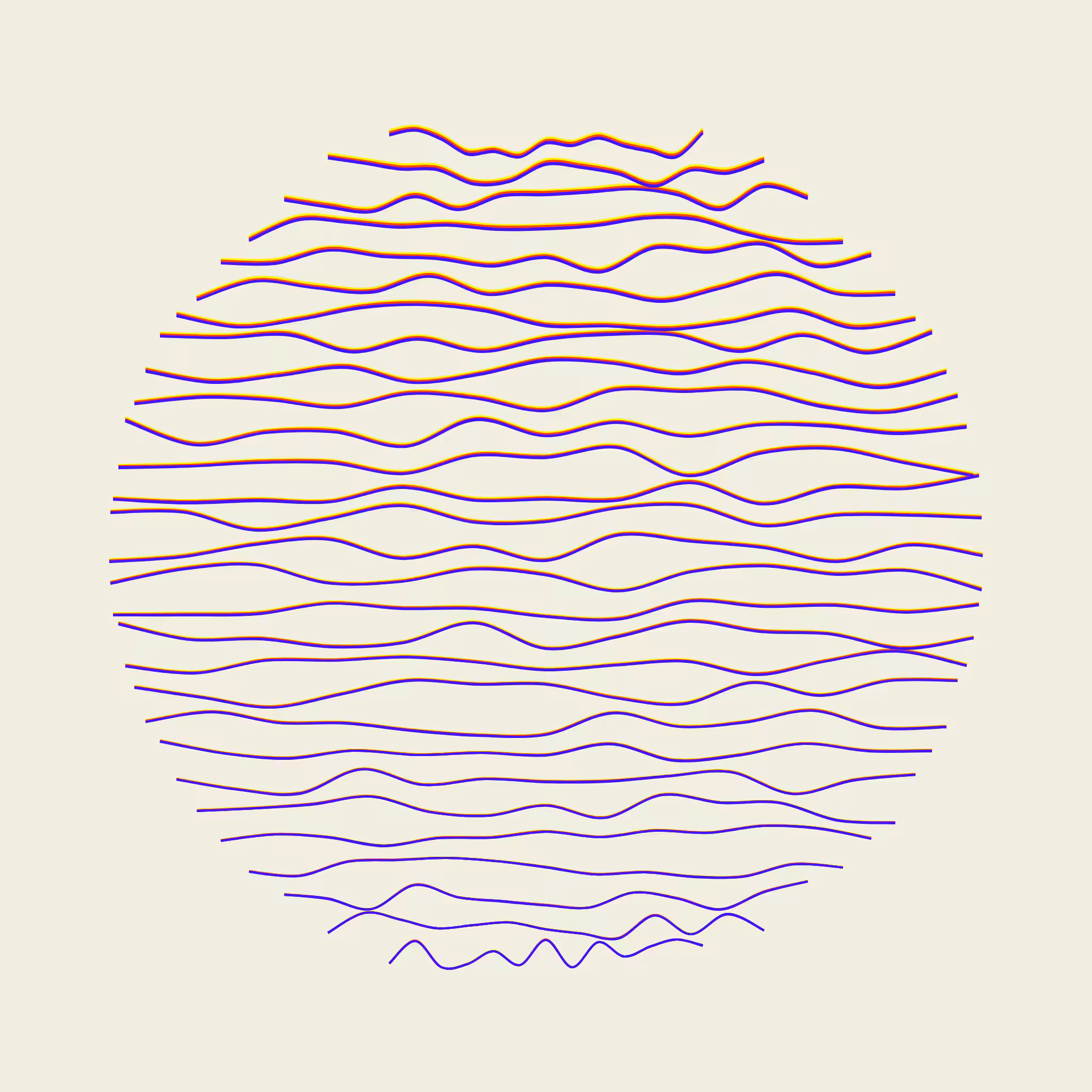 Ripple #57