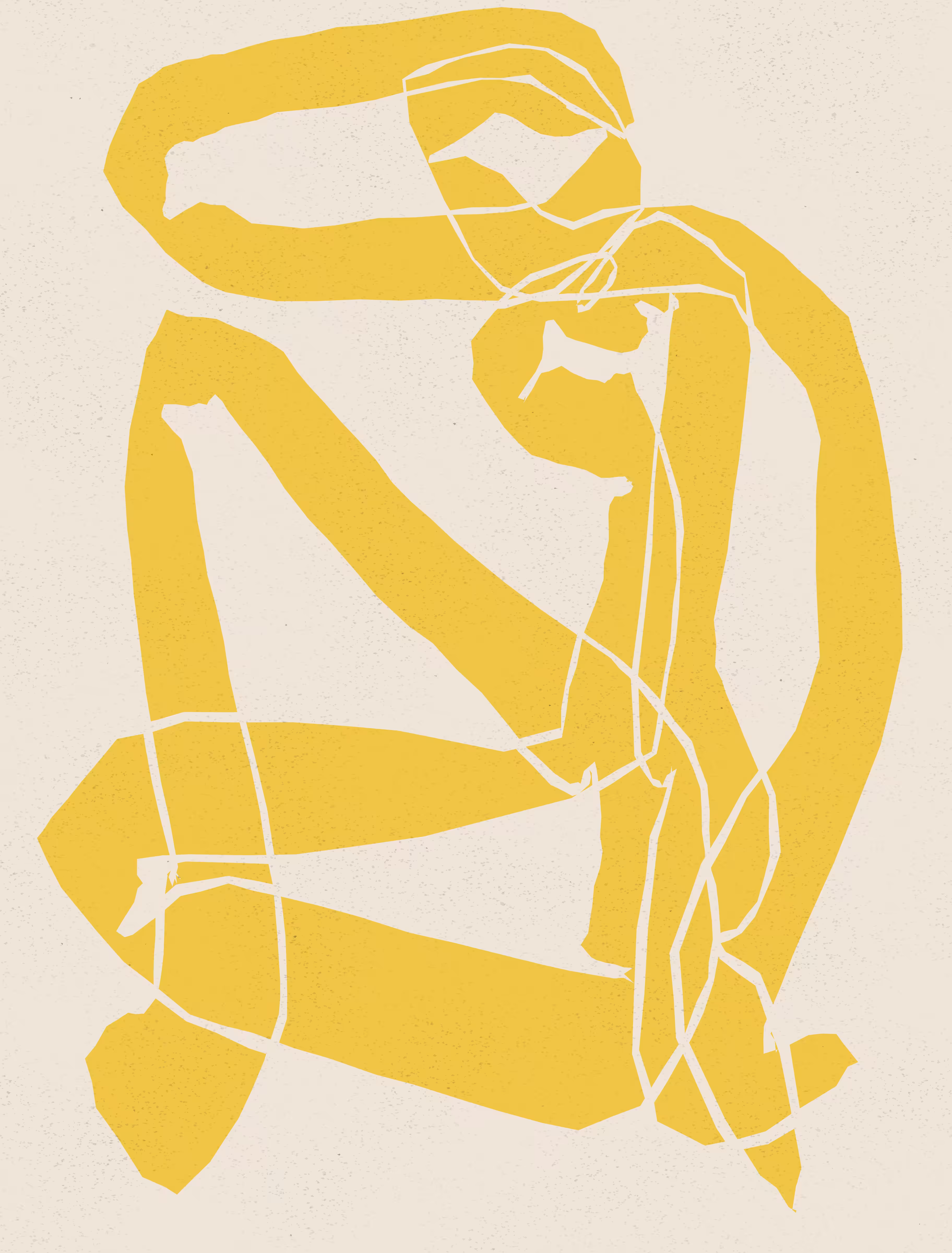 Drawing with Code #53