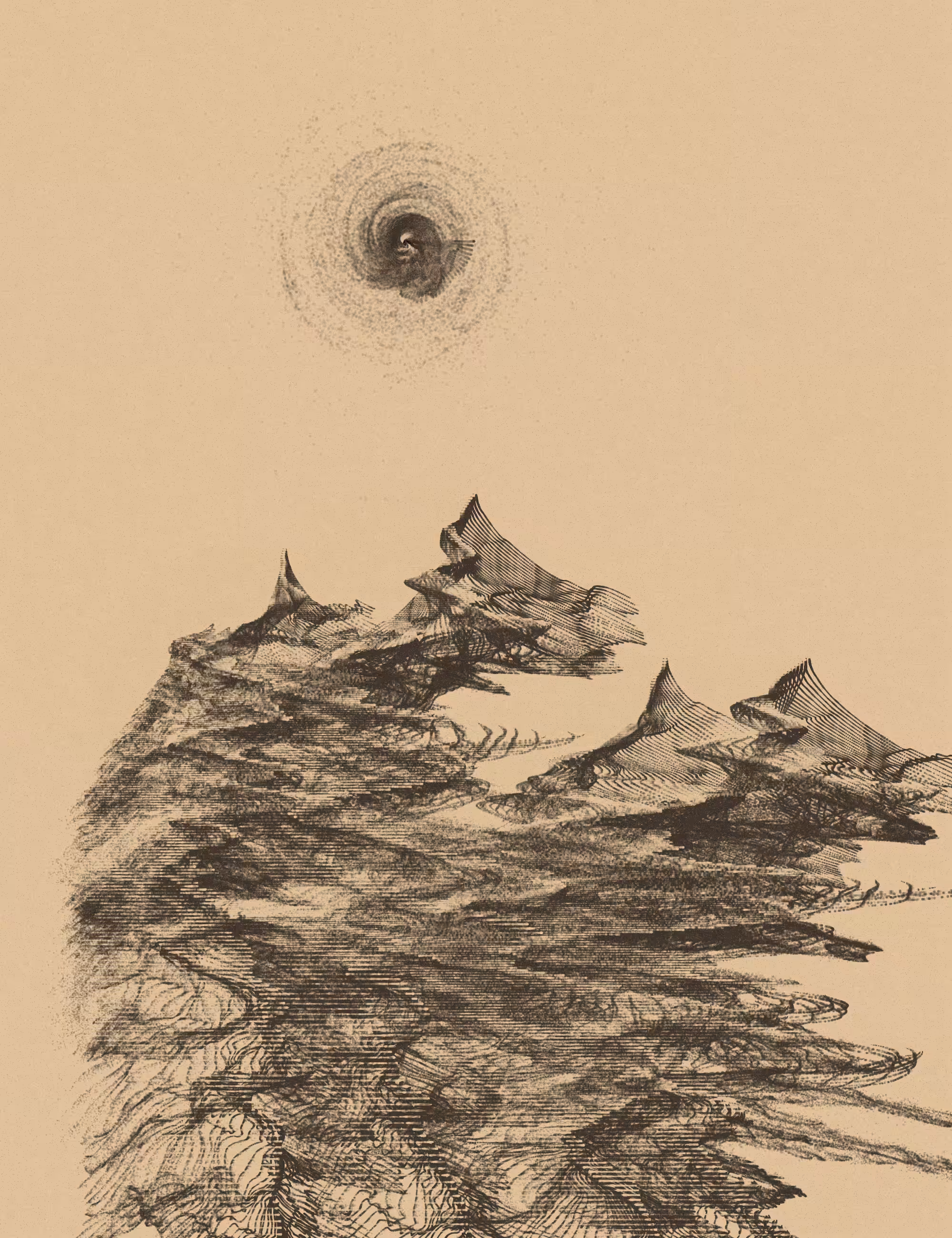 Momentary #66
