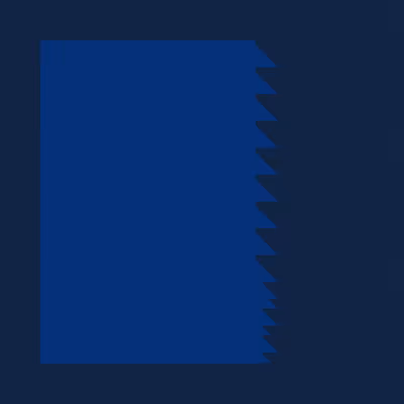 Repeater #459