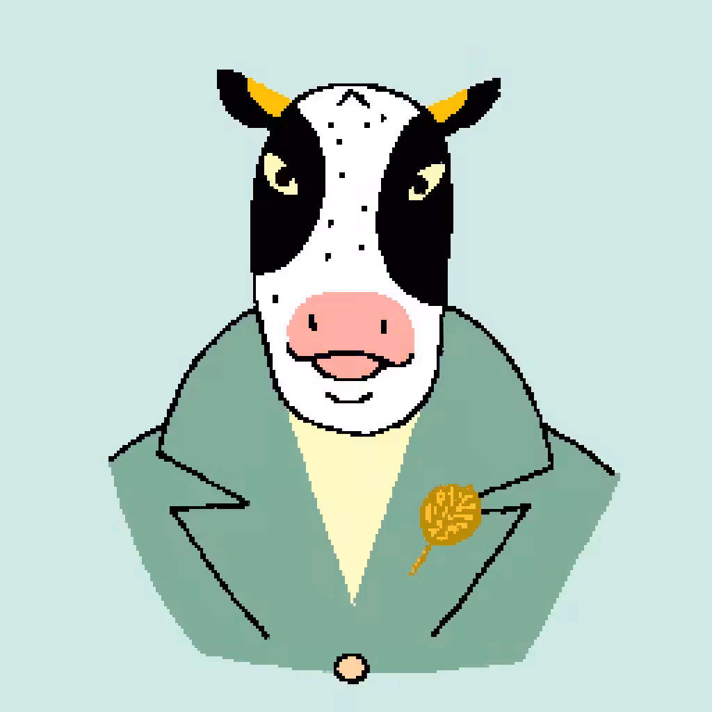 DX Terminal: ByteBrat_