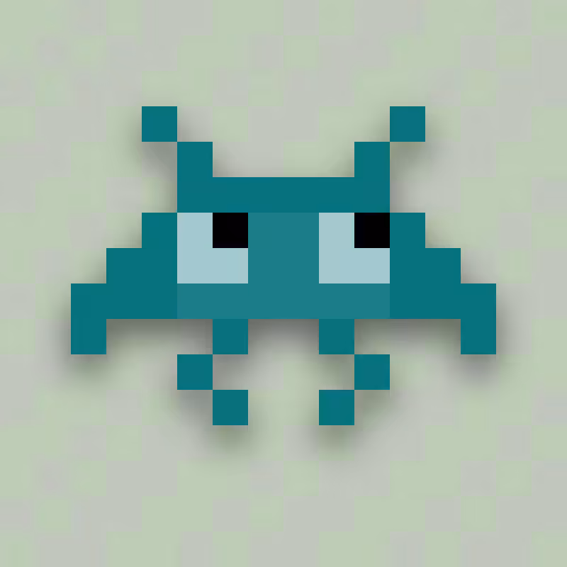 fx-invaders #62