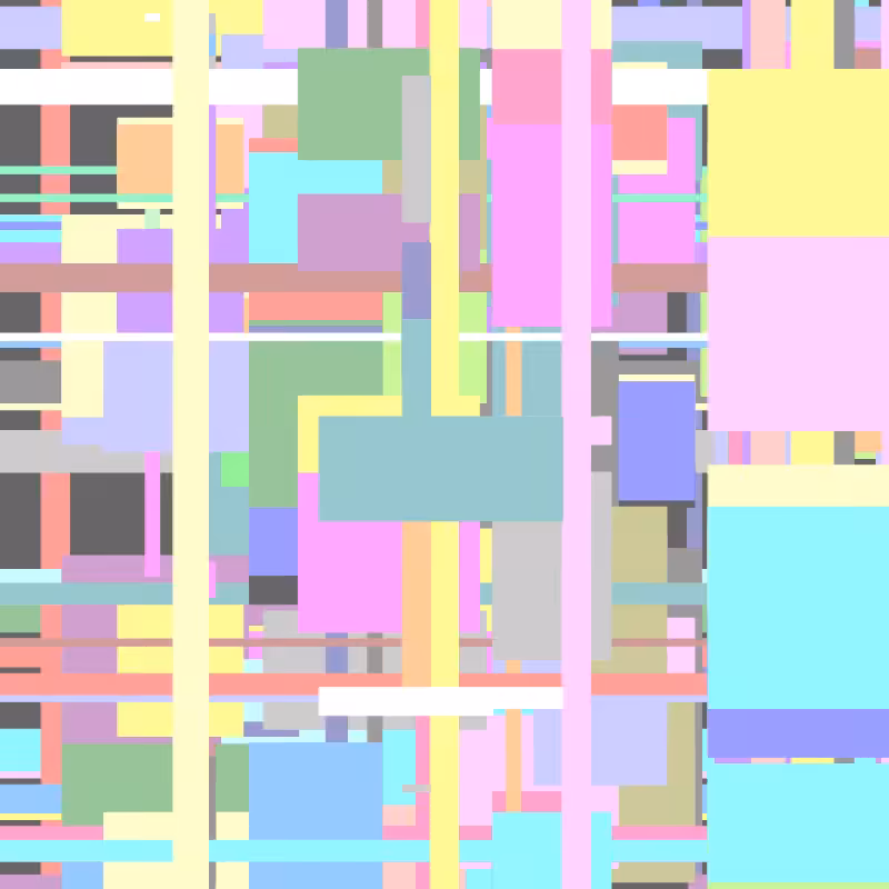 CENTURY-XXX-METAFRANKE #919
