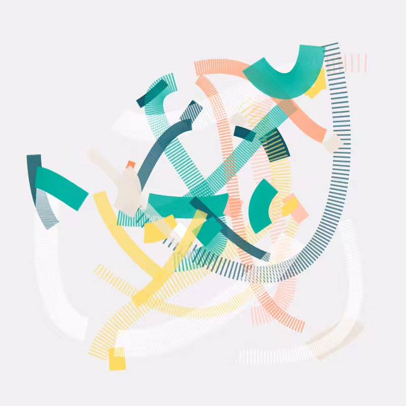 Abbreviated Curves #428