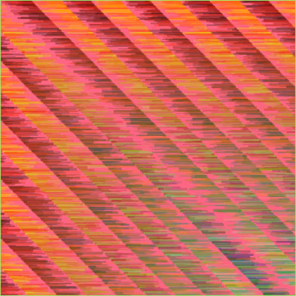 Colorfall #212