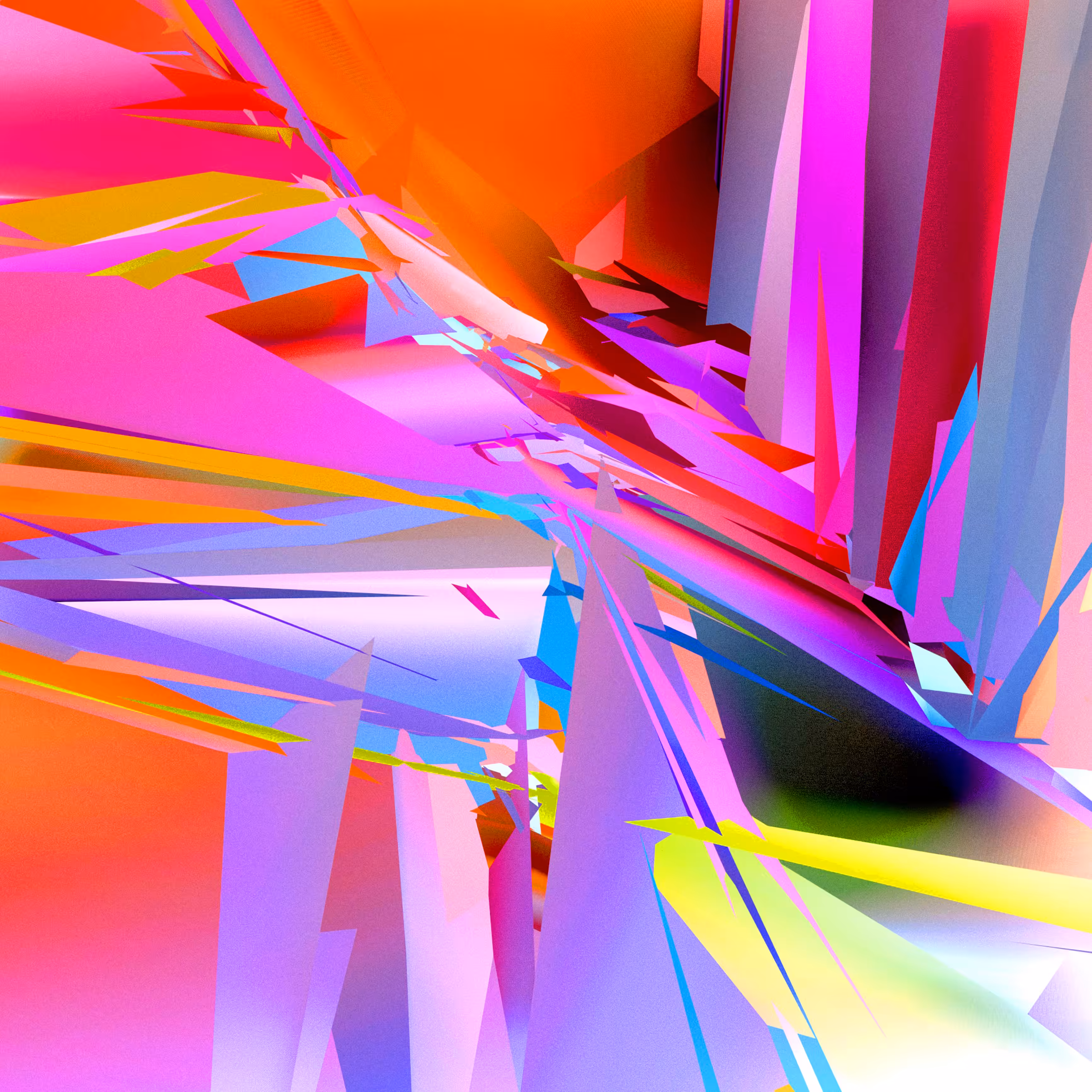010-010