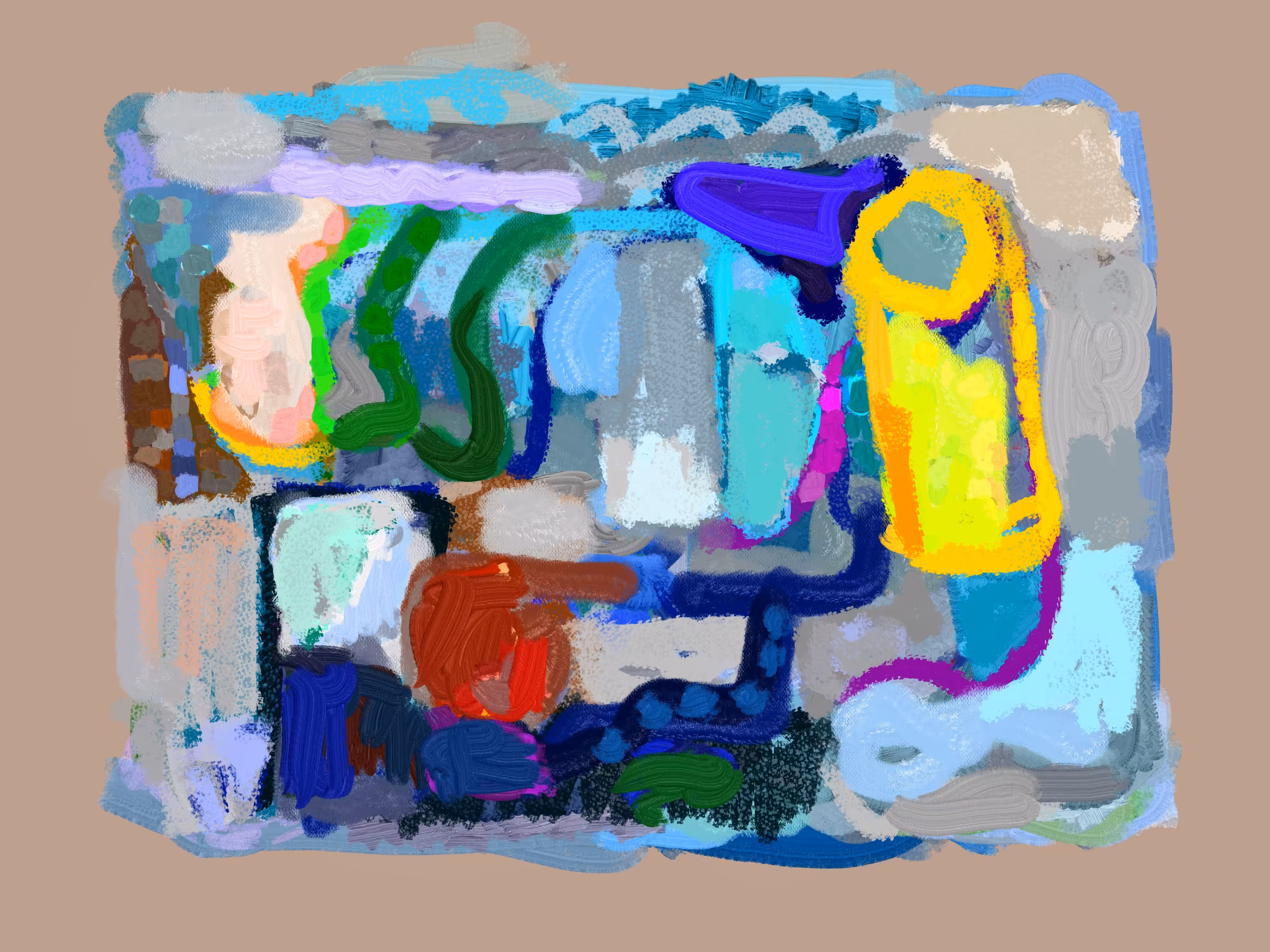 Sketch pt448b