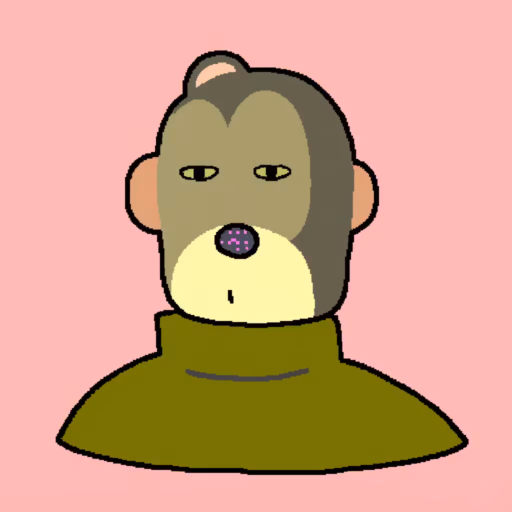 PixPerfect