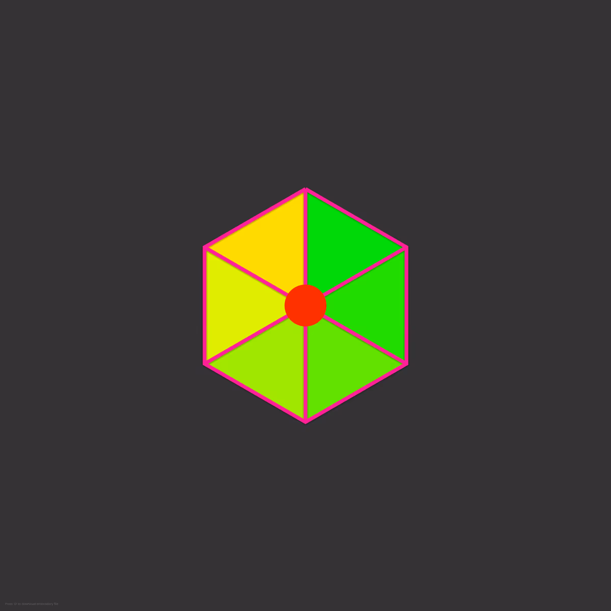ArbTestingDevs #19070