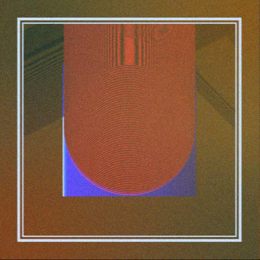 Retrospect #22