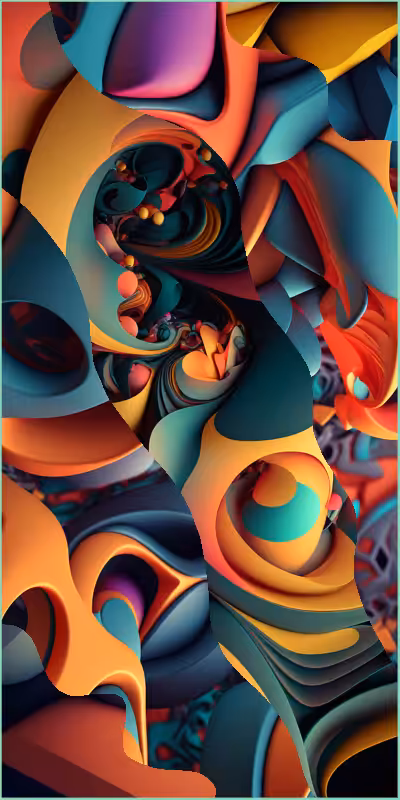 Formflow #38