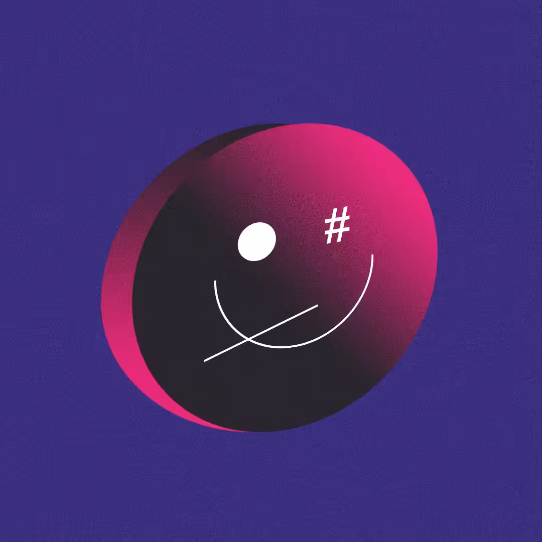 ROUNDHEAD#11