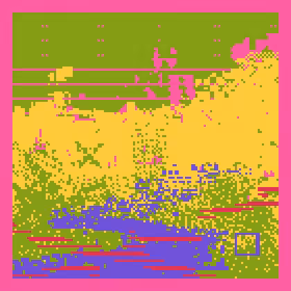 FX.LAND #174