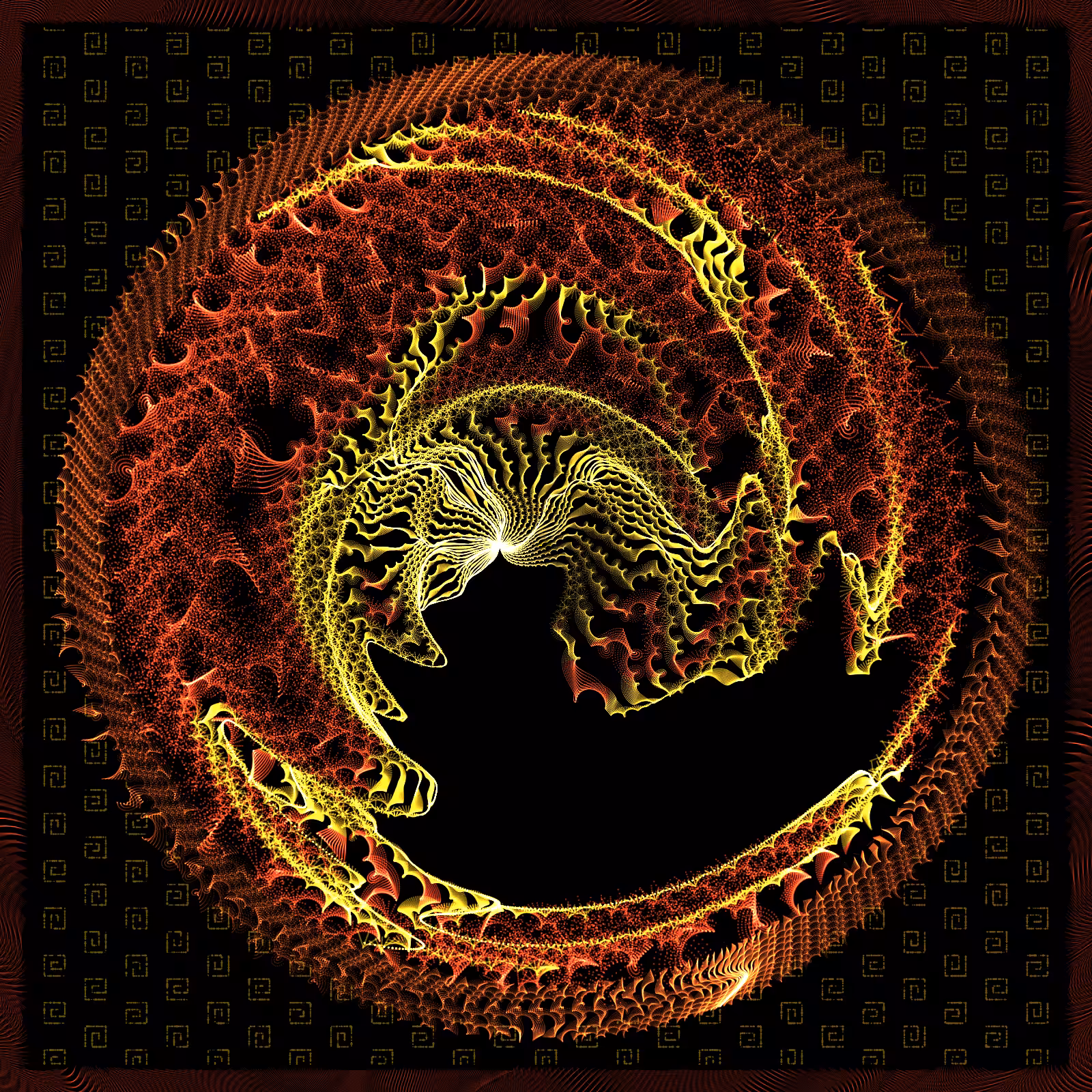 Mythologic #929