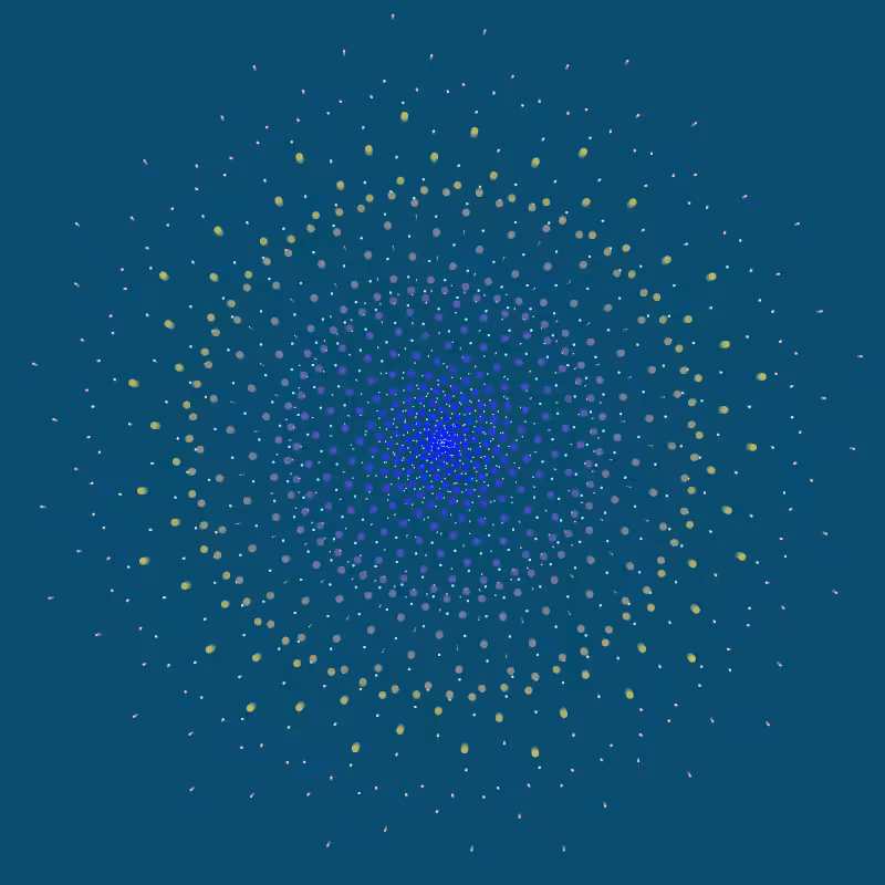 Phi-nomenon #6